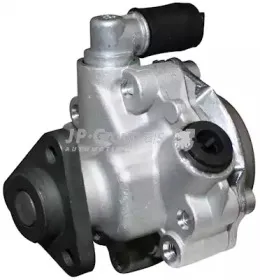 1445100100 JP GROUP Гидравлический насос, рулевое управление