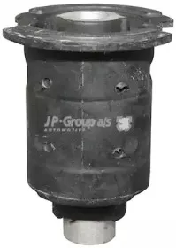1450100900 JP GROUP