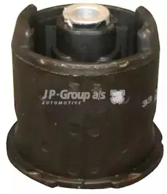 1450101000 JP GROUP