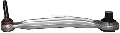 1450200170 JP GROUP