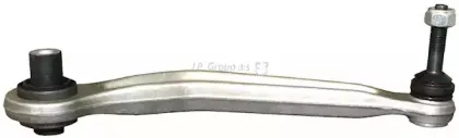 1450200180 JP GROUP