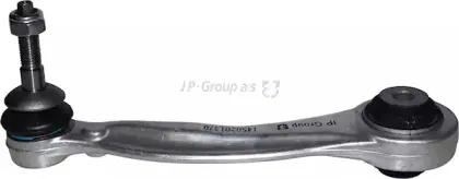 1450201370 JP GROUP