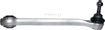 1450201480 JP GROUP