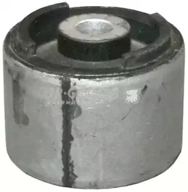 1450300400 JP GROUP Подвеска, рычаг независимой подвески колеса