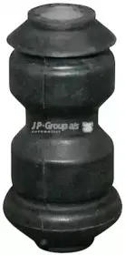 1450300900 JP GROUP Подвеска, рычаг независимой подвески колеса