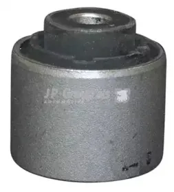 1450301300 JP GROUP Подвеска, рычаг независимой подвески колеса