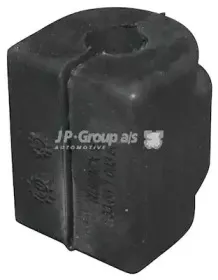 1450450100 JP GROUP