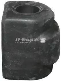 1450450200 JP GROUP