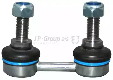 1450500900 JP GROUP Тяга / стойка, стабилизатор
