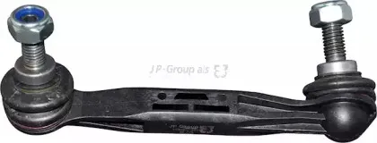1450501680 JP GROUP
