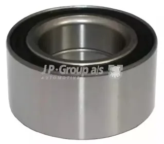1451200400 JP GROUP