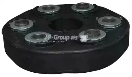 1453800500 JP GROUP Шарнир, продольный вал