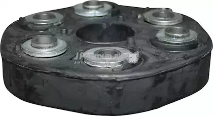 1453800700 JP GROUP Шарнир, продольный вал