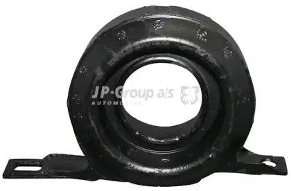 1453900100 JP GROUP Подвеска, карданный вал