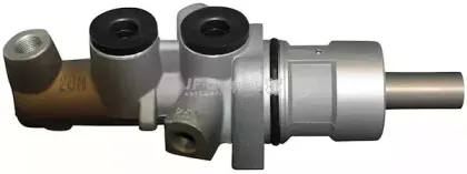 1461100200 JP GROUP Главный тормозной цилиндр