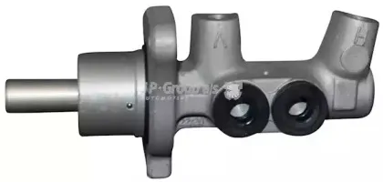 1461100500 JP GROUP Главный тормозной цилиндр