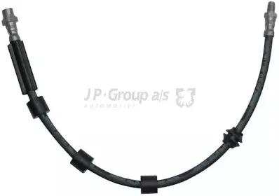 1461601100 JP GROUP