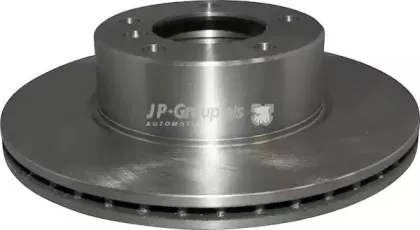 1463101600 JP GROUP