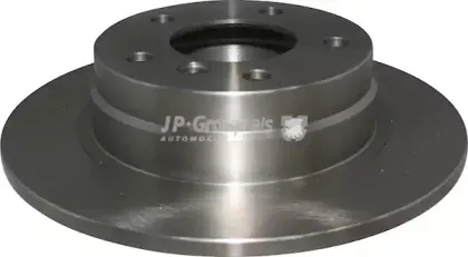 1463200500 JP GROUP