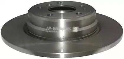 1463200900 JP GROUP