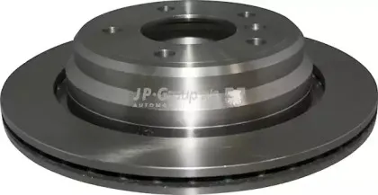 1463201300 JP GROUP