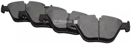 1463601410 JP GROUP