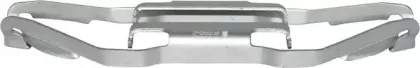 1463650410 JP GROUP