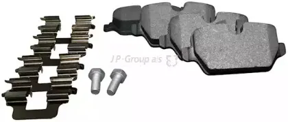 1463700510 JP GROUP