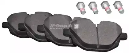 1463701610 JP GROUP