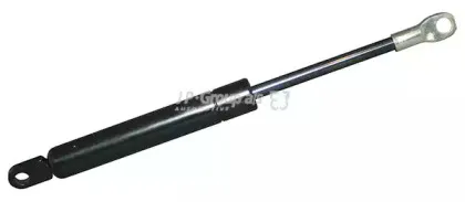 1481200100 JP GROUP Газовая пружина, капот