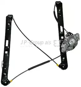1488100280 JP GROUP Подъемное устройство для окон