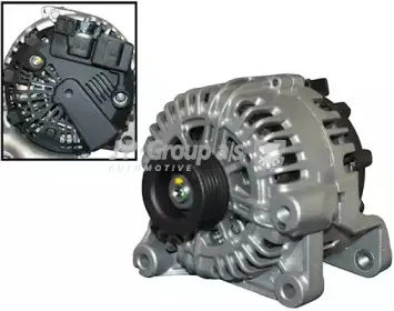 1490102500 JP GROUP Генератор