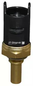 1493100600 JP GROUP
