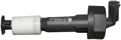 1493300300 JP GROUP Датчик, уровень охлаждающей жидкости