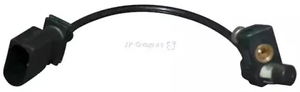 1493700400 JP GROUP Датчик импульсов
