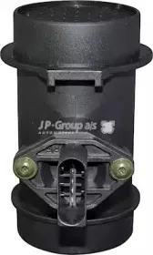 1493900800 JP GROUP Расходомер воздуха