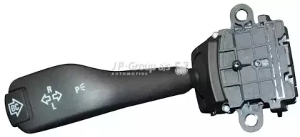 1496200300 JP GROUP Переключатель указателей поворота