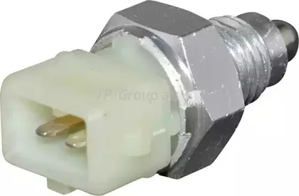 1496600200 JP GROUP Выключатель фонаря сигнала торможения