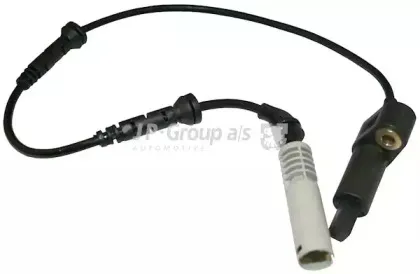 1497100200 JP GROUP Датчик, частота вращения колеса