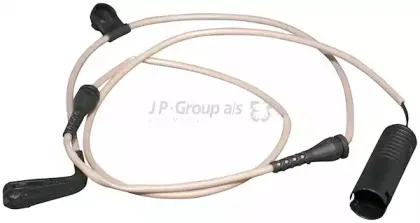 1497300200 JP GROUP