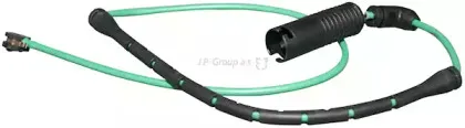 1497301100 JP GROUP