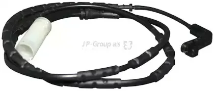 1497301300 JP GROUP
