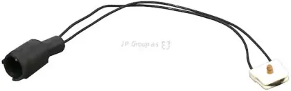 1497301700 JP GROUP