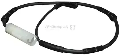 1497302100 JP GROUP