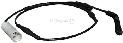 1497302700 JP GROUP