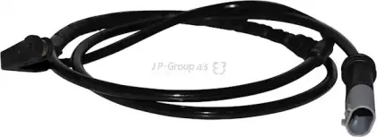 1497302900 JP GROUP