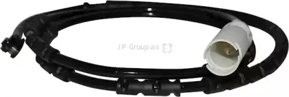 1497303300 JP GROUP