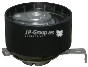1512200200 JP GROUP