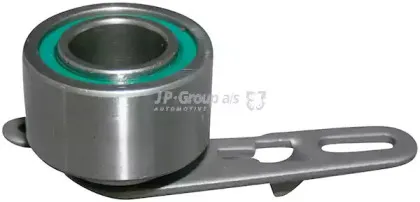 1512200900 JP GROUP Натяжной ролик, ремень ГРМ