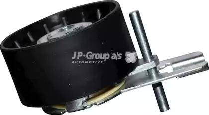 1512201800 JP GROUP